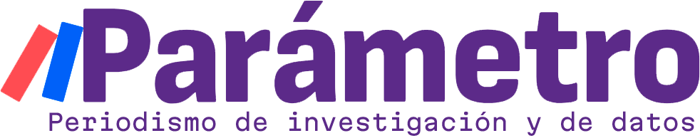 Logo Desktop