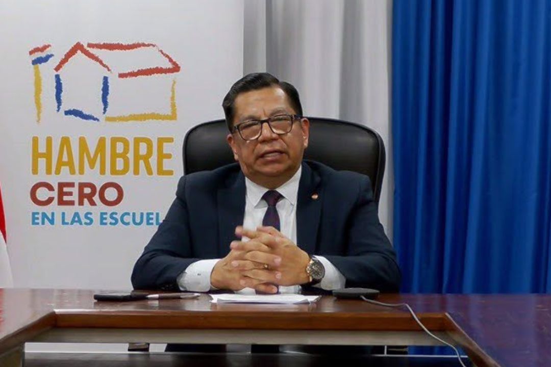 Cuestionan ventajas para grandes firmas en el mayor llamado de Hambre Cero por US$ 584 millones