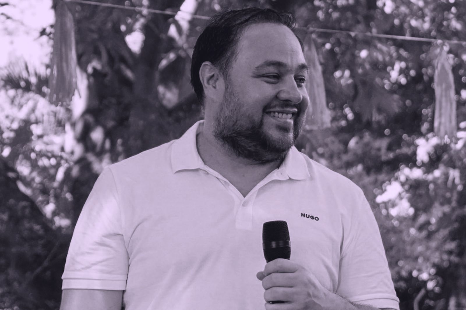 Luque: qué revela la investigación fiscal sobre Hugo Farías