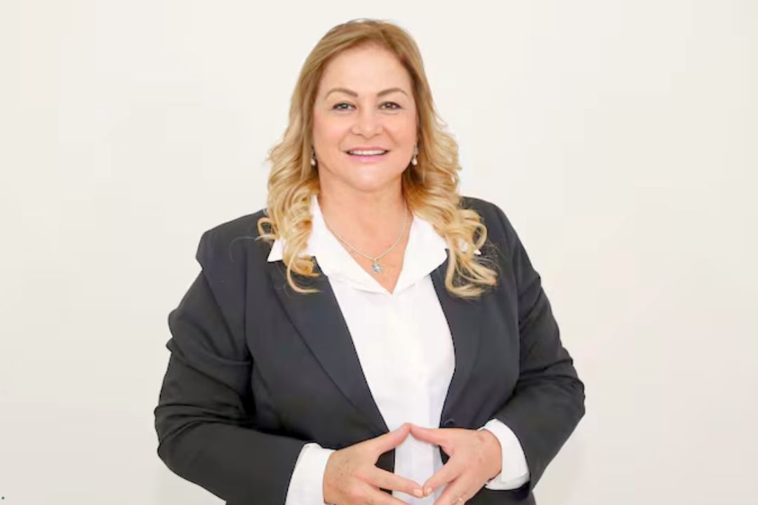 Cámara revoca condena a Esther Roa en querella de Duarte Cacavelos