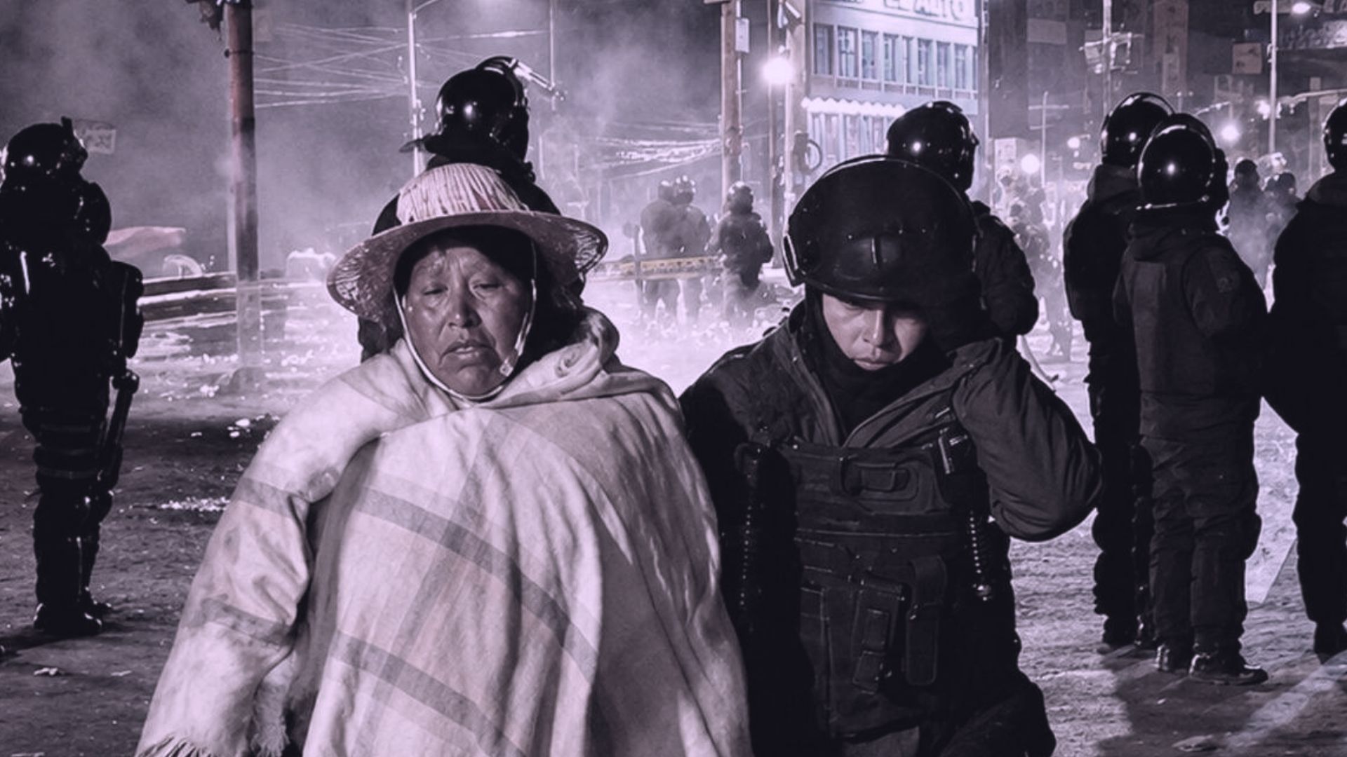 ¿Qué está pasando en Bolivia y cómo impacta la nueva crisis?