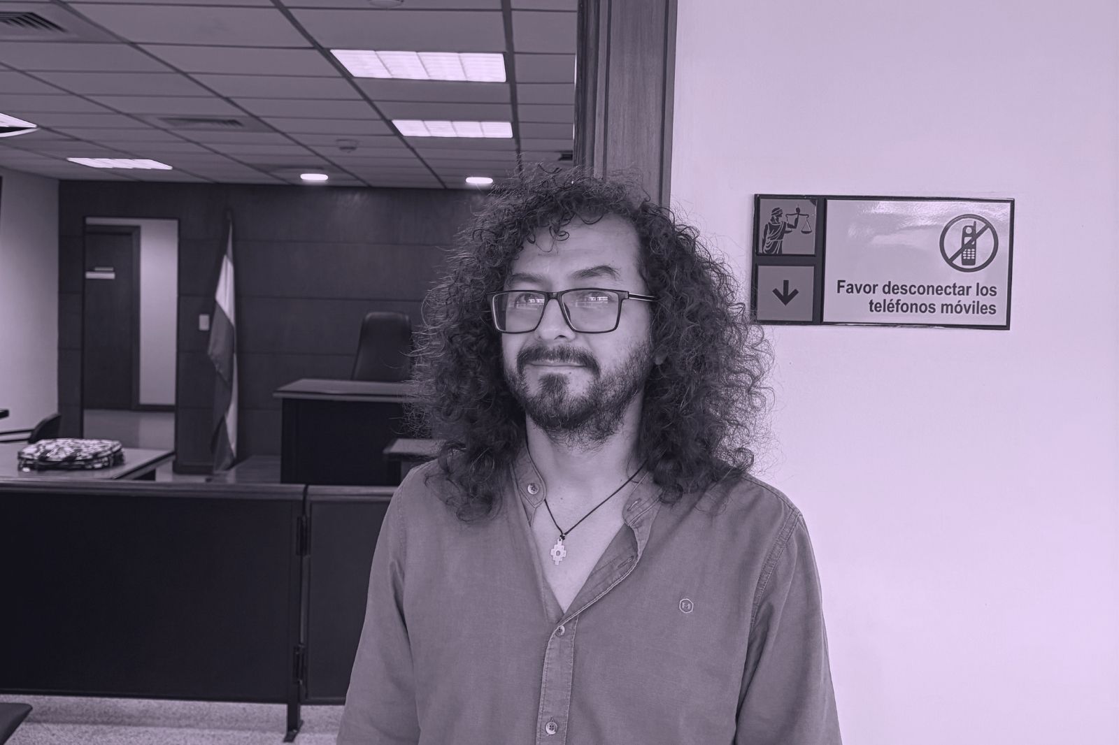 Día gris para la libertad de expresión: dos fallos encienden alertas sobre el sistema judicial en democracia