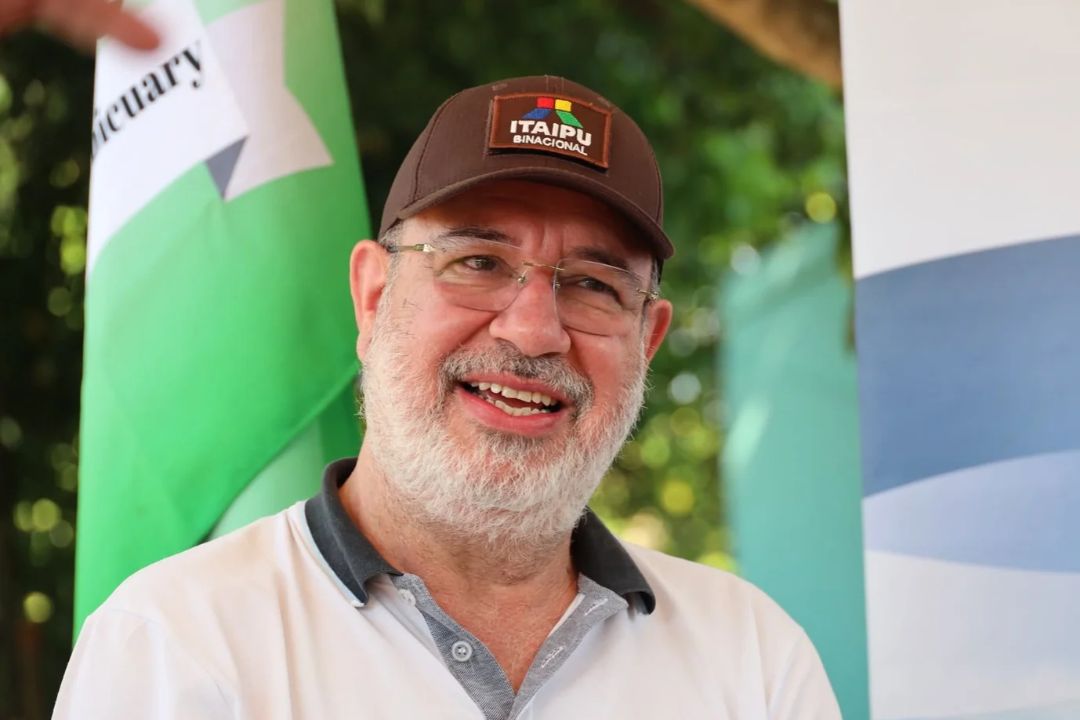 Itaipú prepara G. 3.646 millones para contratar artistas y promocionar eventos