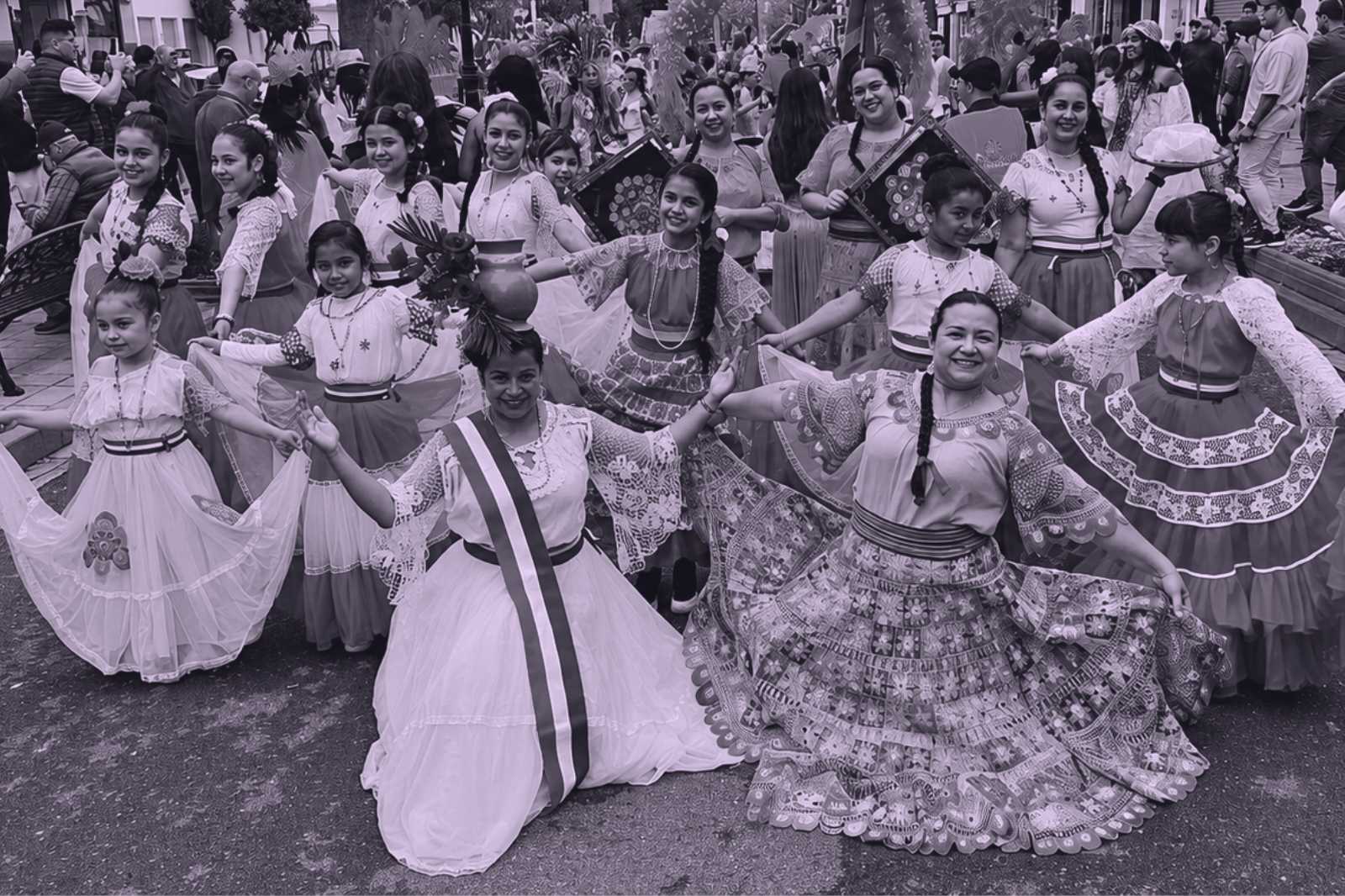 El trabajo de paraguayas en España aportaría cerca de USD 424 millones en remesas a Paraguay