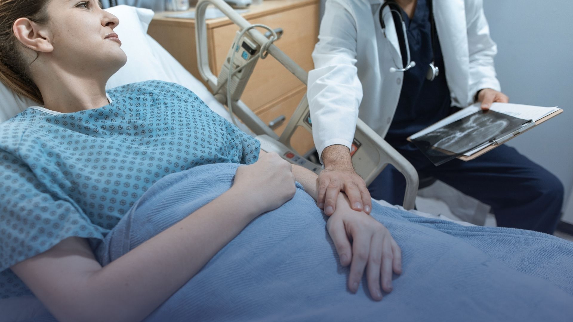 Privilegios: el Estado ya destinó más de USD 11 millones a seguros médicos para funcionarios en 2026