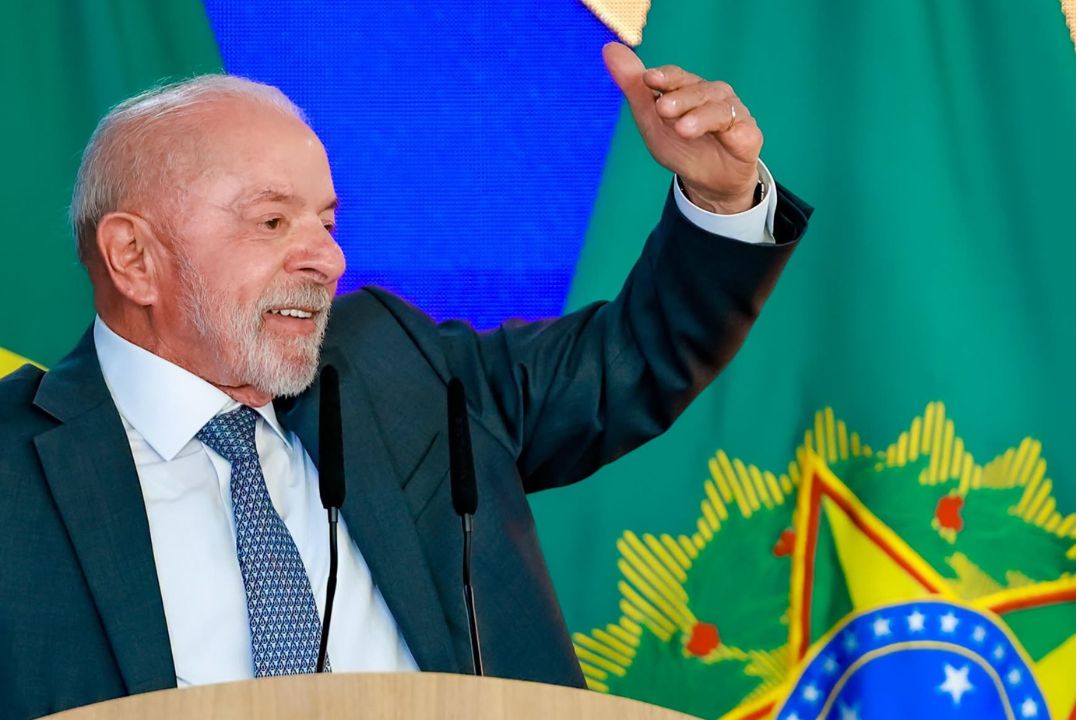 Lula gana en Brasil: qué cambia y qué está en juego para Paraguay