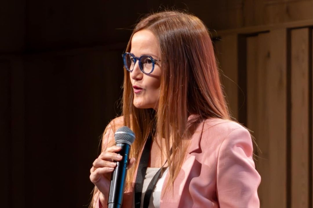 “Sole Solución”: qué hay detrás de las 20 medidas de Núñez para Asunción