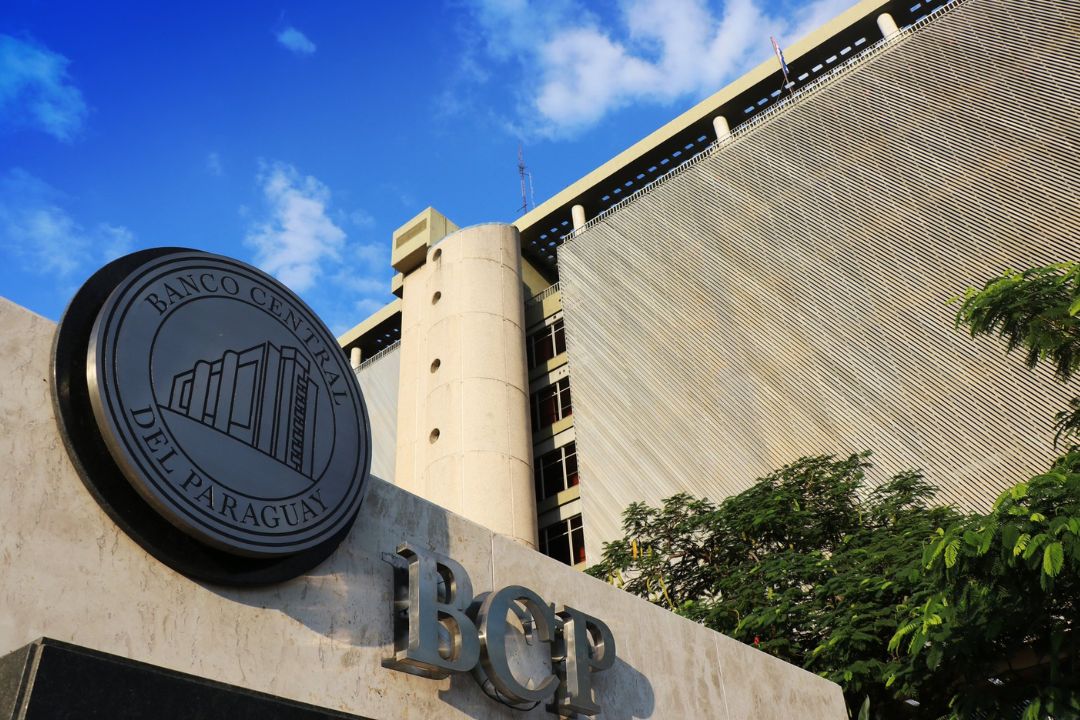 BCP cambia concurso para difundir billetes y despierta sospechas de direccionamiento
