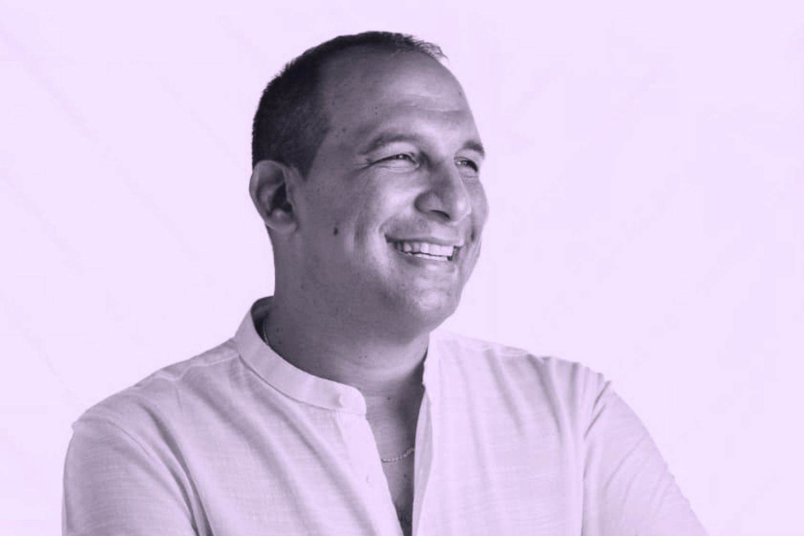 Entrevista | Federico Isaac Rojas.   “La transparencia en San Lorenzo terminó reducida a marketing”