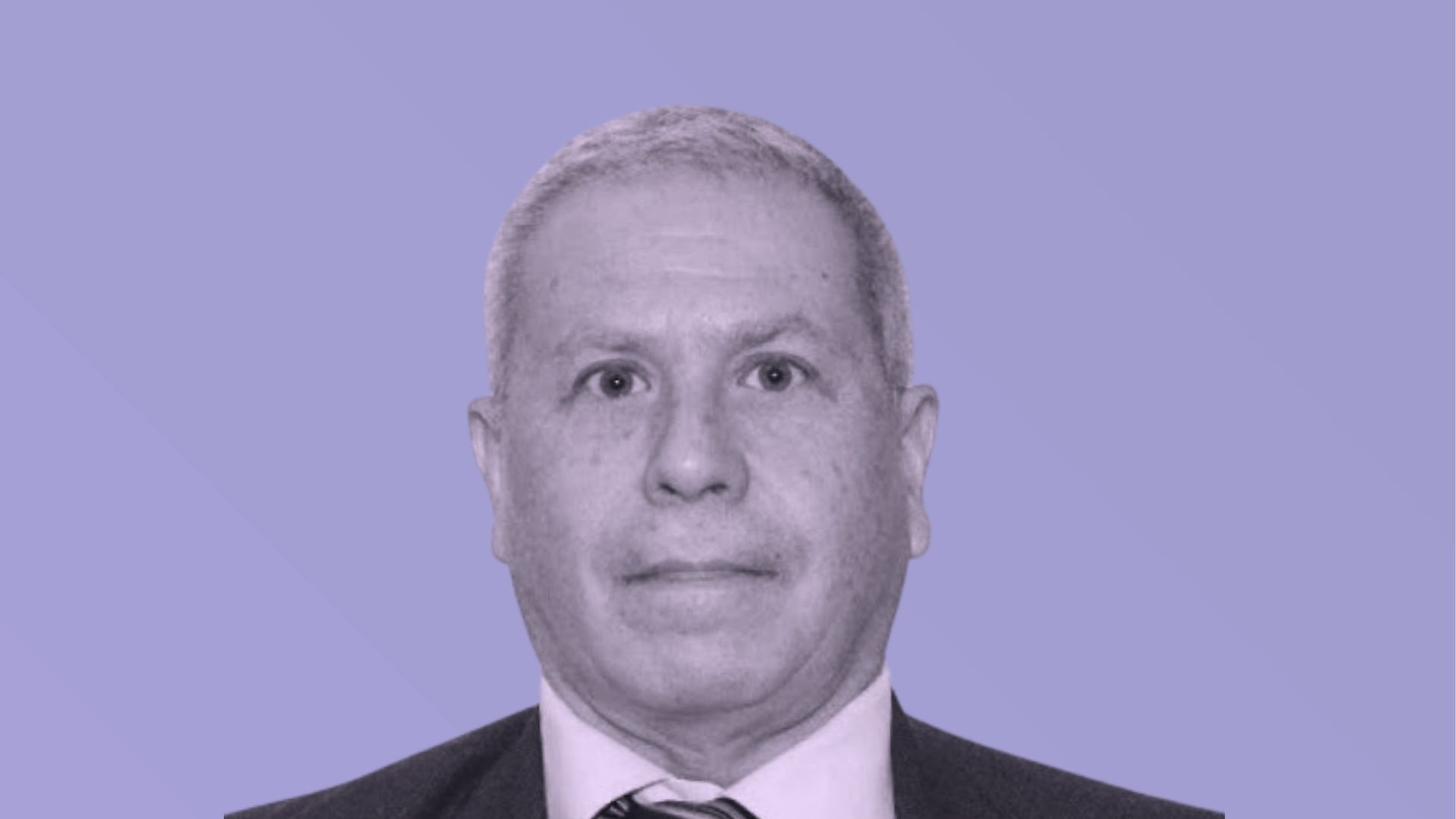 El MEC no encontró el documento que habilita el doctorado del juez Capurro