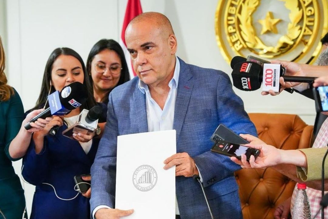 BCP omite explicar el riesgo de los fondos del IPS en Ueno y confirma sumario